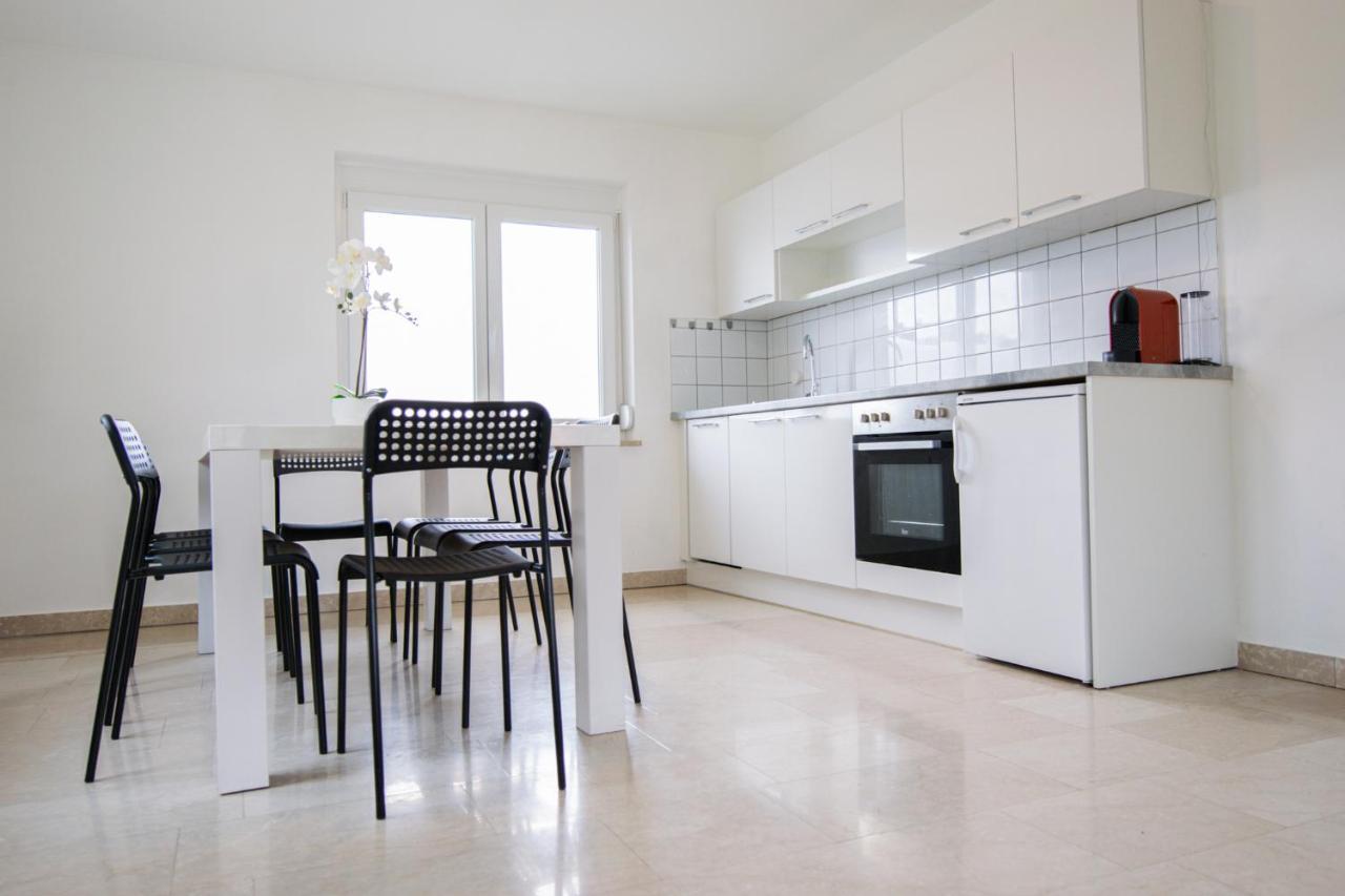 Lions Apartments - Erholung Und Vergnuegen In Bad Tatzmannsdorf Jormannsdorf 外观 照片