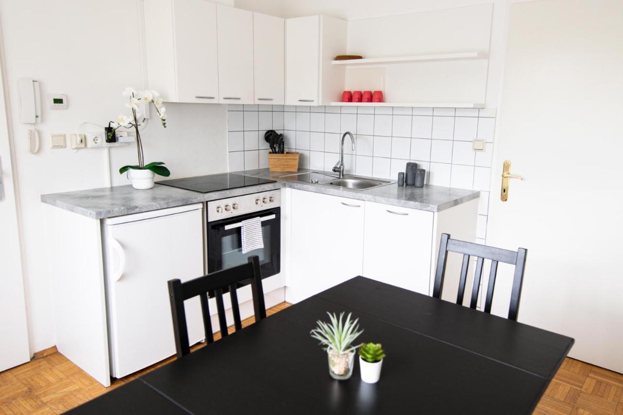 Lions Apartments - Erholung Und Vergnuegen In Bad Tatzmannsdorf Jormannsdorf 外观 照片